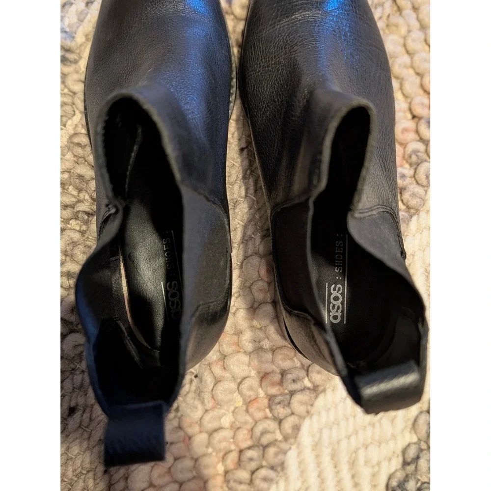 ASOS SHOES asos shoes